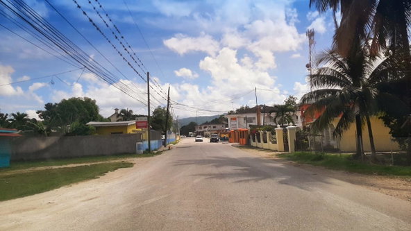 Twenty-Second image of 52 Campbelton Gardens, Peter in Petersfield, Westmoreland, Jamaica - property is For Sale