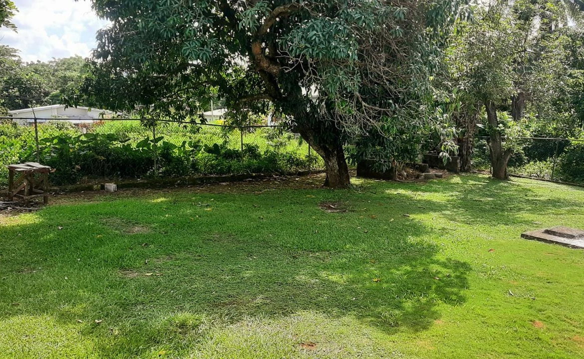 Twenty-Third image of 52 Campbelton Gardens, Peter in Petersfield, Westmoreland, Jamaica - property is For Sale