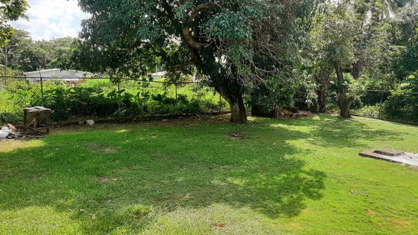 Twenty-Third image of 52 Campbelton Gardens, Peter in Petersfield, Westmoreland, Jamaica - property is For Sale