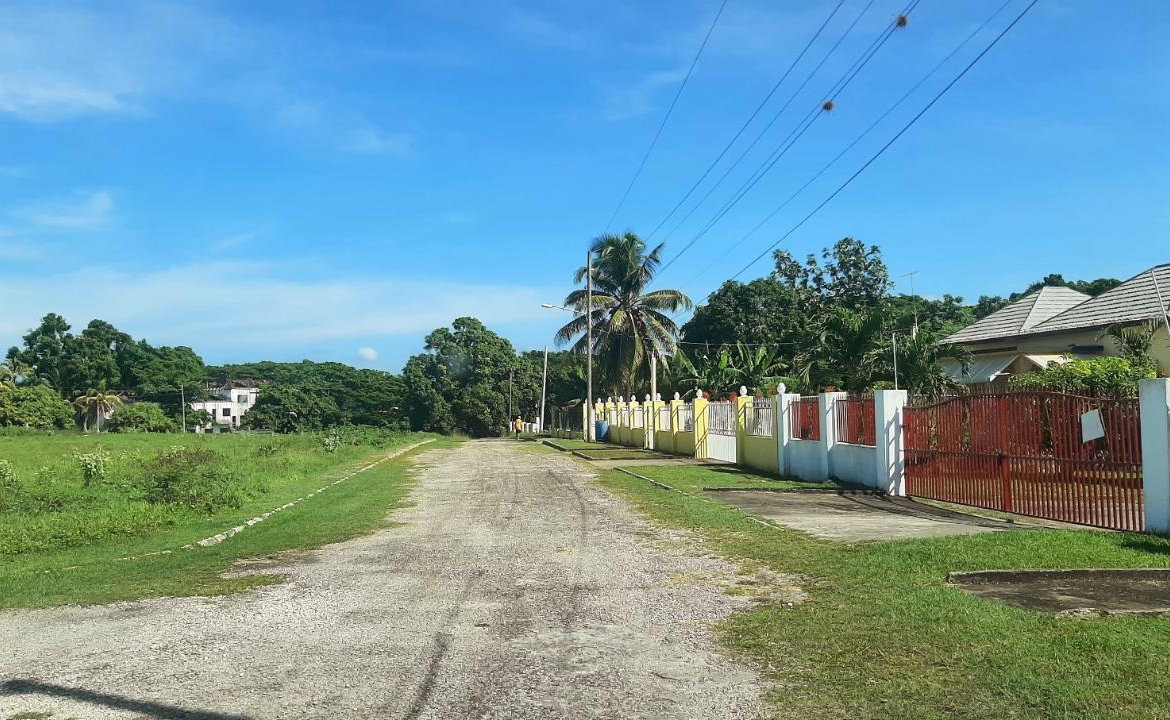 Twenty-Fourth image of 52 Campbelton Gardens, Peter in Petersfield, Westmoreland, Jamaica - property is For Sale