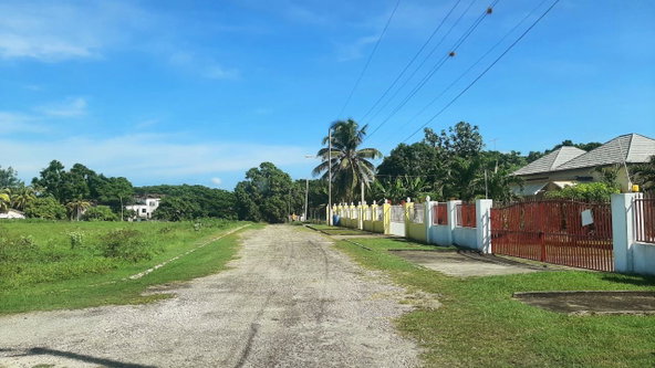 Twenty-Fourth image of 52 Campbelton Gardens, Peter in Petersfield, Westmoreland, Jamaica - property is For Sale