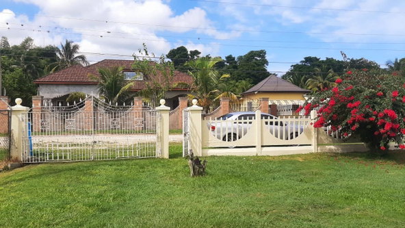 Twenty-Fifth image of 52 Campbelton Gardens, Peter in Petersfield, Westmoreland, Jamaica - property is For Sale