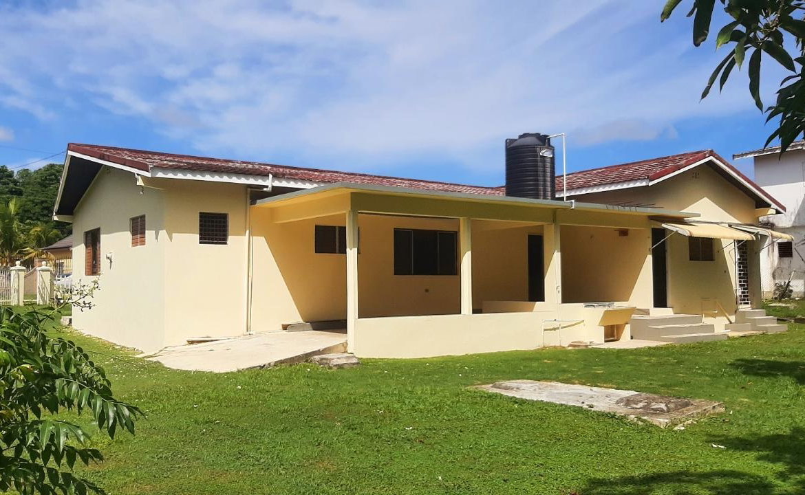 Twenty-Sixth image of 52 Campbelton Gardens, Peter in Petersfield, Westmoreland, Jamaica - property is For Sale