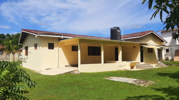 Twenty-Sixth image of 52 Campbelton Gardens, Peter in Petersfield, Westmoreland, Jamaica - property is For Sale