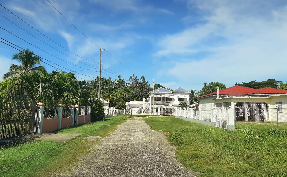 Twenty-Seventh image of 52 Campbelton Gardens, Peter in Petersfield, Westmoreland, Jamaica - property is For Sale