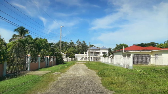 Twenty-Seventh image of 52 Campbelton Gardens, Peter in Petersfield, Westmoreland, Jamaica - property is For Sale