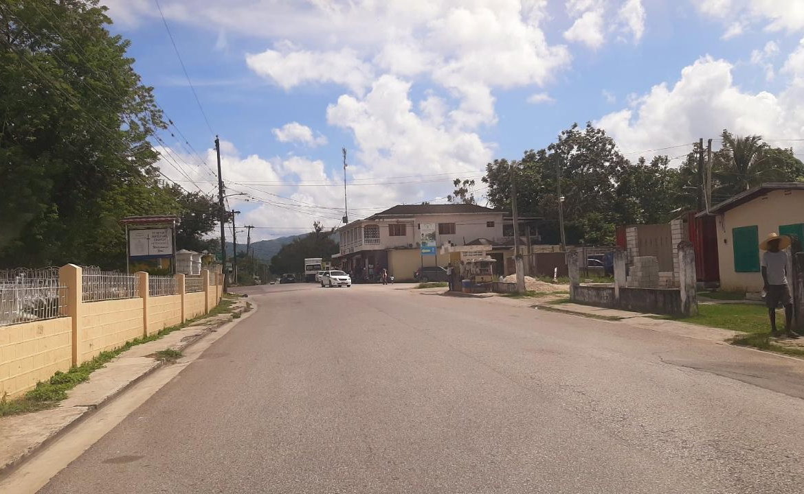 Twenty-Eighth image of 52 Campbelton Gardens, Peter in Petersfield, Westmoreland, Jamaica - property is For Sale