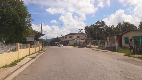 Twenty-Eighth image of 52 Campbelton Gardens, Peter in Petersfield, Westmoreland, Jamaica - property is For Sale