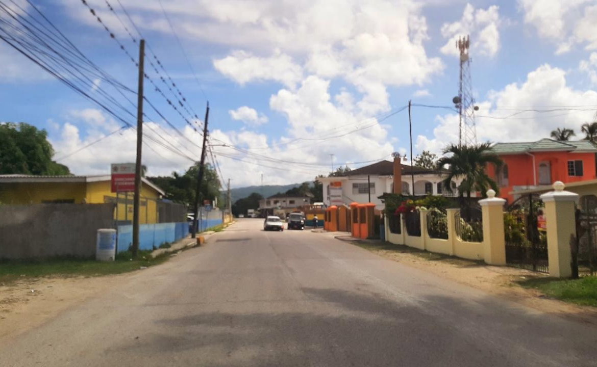 Twenty-Ninth image of 52 Campbelton Gardens, Peter in Petersfield, Westmoreland, Jamaica - property is For Sale