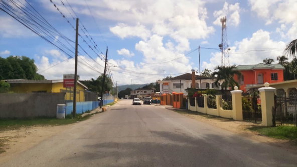 Twenty-Ninth image of 52 Campbelton Gardens, Peter in Petersfield, Westmoreland, Jamaica - property is For Sale