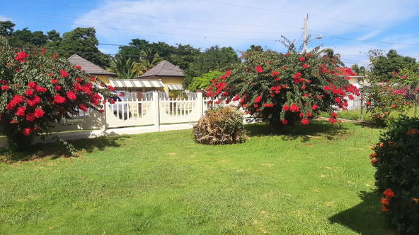 Fourth image of 52 Campbelton Gardens, Peter in Petersfield, Westmoreland, Jamaica - property is For Sale