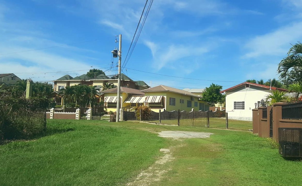 Fifth image of 52 Campbelton Gardens, Peter in Petersfield, Westmoreland, Jamaica - property is For Sale