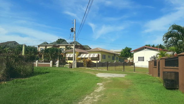 Fifth image of 52 Campbelton Gardens, Peter in Petersfield, Westmoreland, Jamaica - property is For Sale