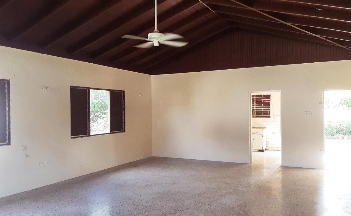 Sixth image of 52 Campbelton Gardens, Peter in Petersfield, Westmoreland, Jamaica - property is For Sale