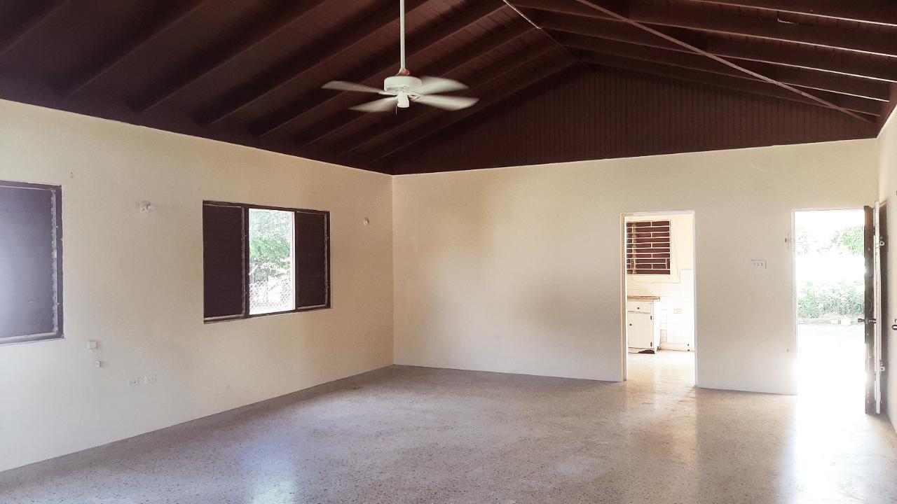 Charming-3-Bedroom-Bungalow-for-Sale-in-Petersfield-Jamaica Sixth image of 52 Campbelton Gardens, Peter in Petersfield, Westmoreland, Jamaica - property is For Sale