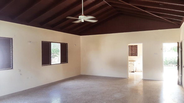 Sixth image of 52 Campbelton Gardens, Peter in Petersfield, Westmoreland, Jamaica - property is For Sale