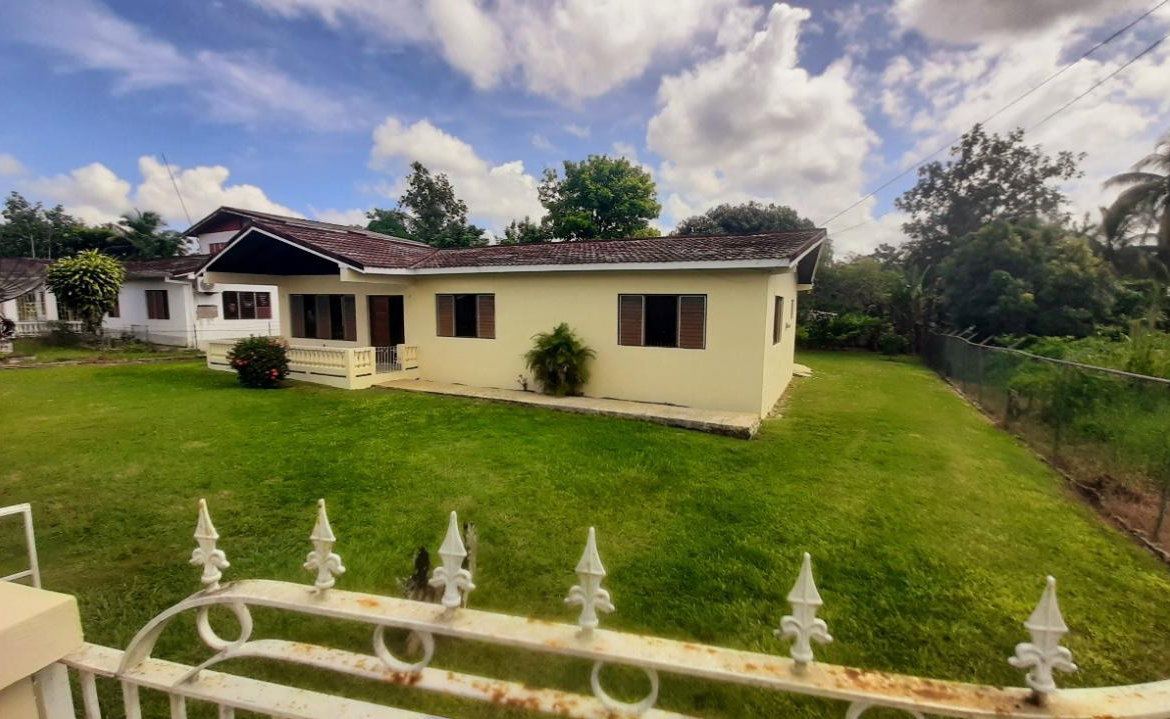 Seventh image of 52 Campbelton Gardens, Peter in Petersfield, Westmoreland, Jamaica - property is For Sale