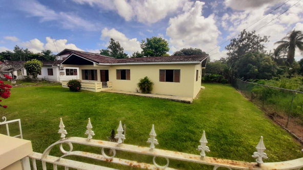 Seventh image of 52 Campbelton Gardens, Peter in Petersfield, Westmoreland, Jamaica - property is For Sale
