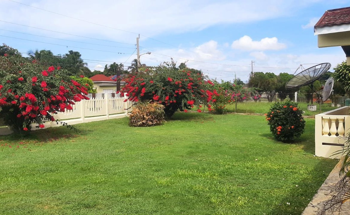 Eighth image of 52 Campbelton Gardens, Peter in Petersfield, Westmoreland, Jamaica - property is For Sale