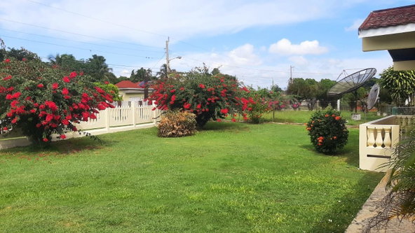 Eighth image of 52 Campbelton Gardens, Peter in Petersfield, Westmoreland, Jamaica - property is For Sale