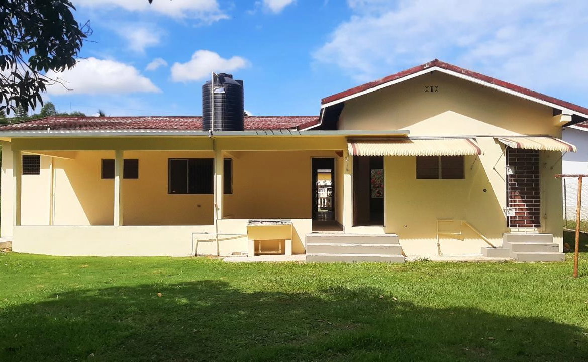 Ninth image of 52 Campbelton Gardens, Peter in Petersfield, Westmoreland, Jamaica - property is For Sale