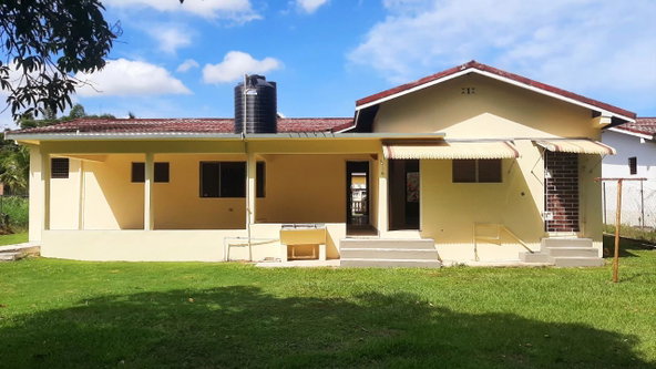 Ninth image of 52 Campbelton Gardens, Peter in Petersfield, Westmoreland, Jamaica - property is For Sale