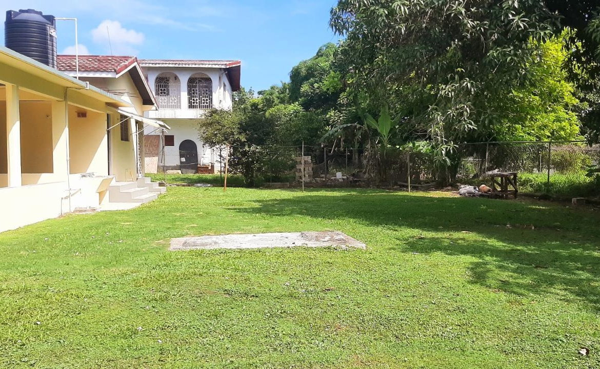 Tenth image of 52 Campbelton Gardens, Peter in Petersfield, Westmoreland, Jamaica - property is For Sale