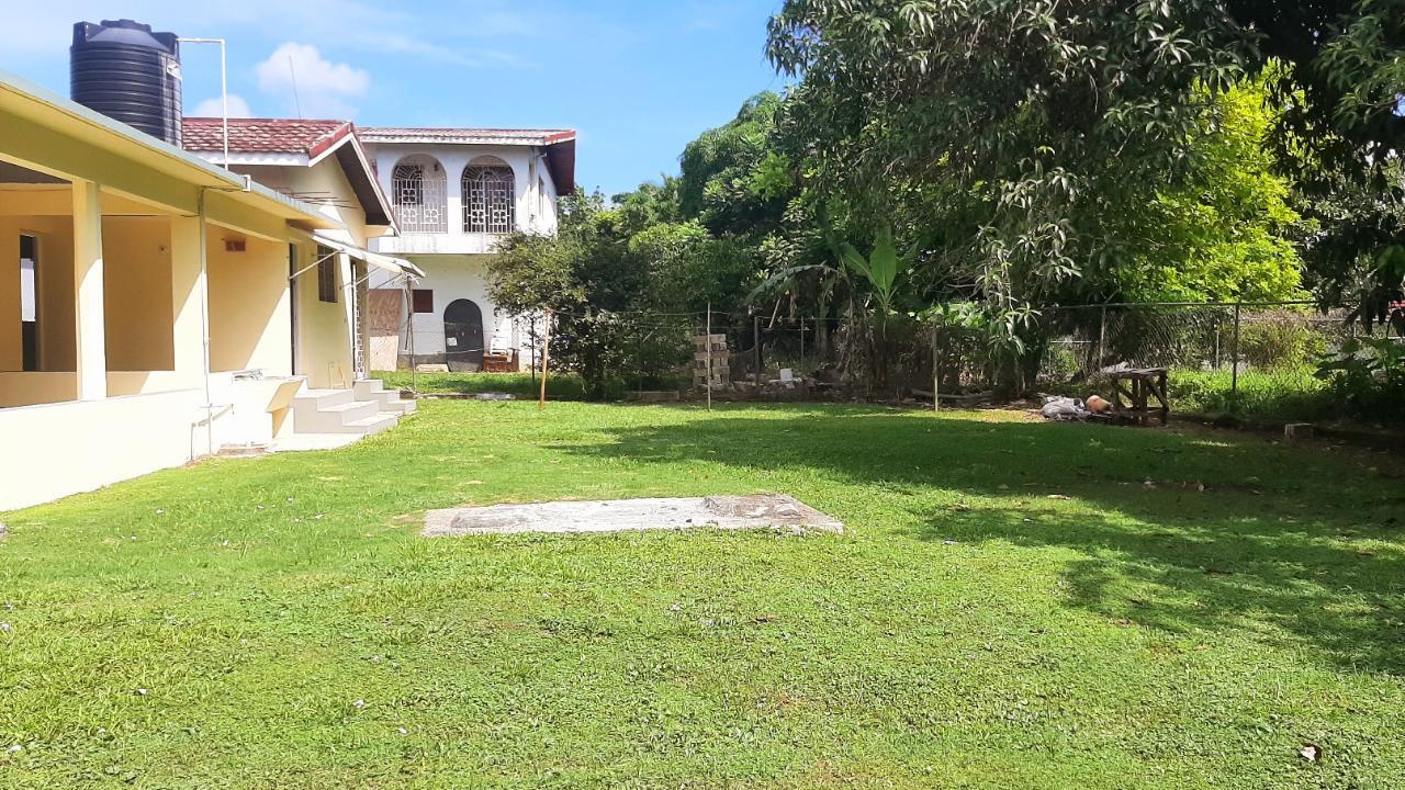 Charming-3-Bedroom-Bungalow-for-Sale-in-Petersfield-Jamaica Tenth image of 52 Campbelton Gardens, Peter in Petersfield, Westmoreland, Jamaica - property is For Sale