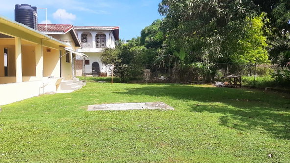 Tenth image of 52 Campbelton Gardens, Peter in Petersfield, Westmoreland, Jamaica - property is For Sale