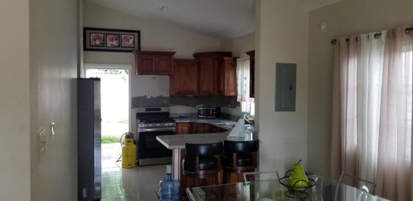 Eleventh image of Lot 102 Royal Pines in Bridgeport, St. Catherine, Jamaica - property is For Sale