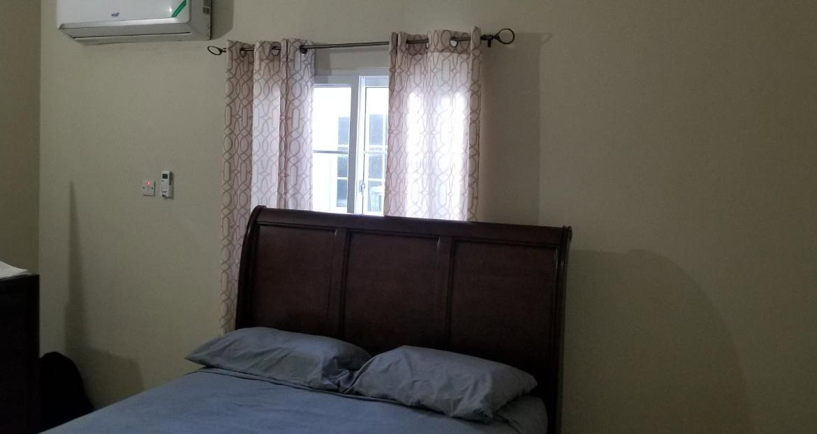Fourteenth image of Lot 102 Royal Pines in Bridgeport, St. Catherine, Jamaica - property is For Sale