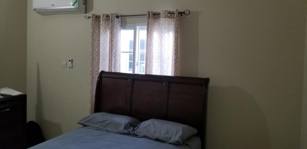 Fourteenth image of Lot 102 Royal Pines in Bridgeport, St. Catherine, Jamaica - property is For Sale