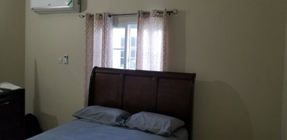 Fourteenth image of Lot 102 Royal Pines in Bridgeport, St. Catherine, Jamaica - property is For Sale