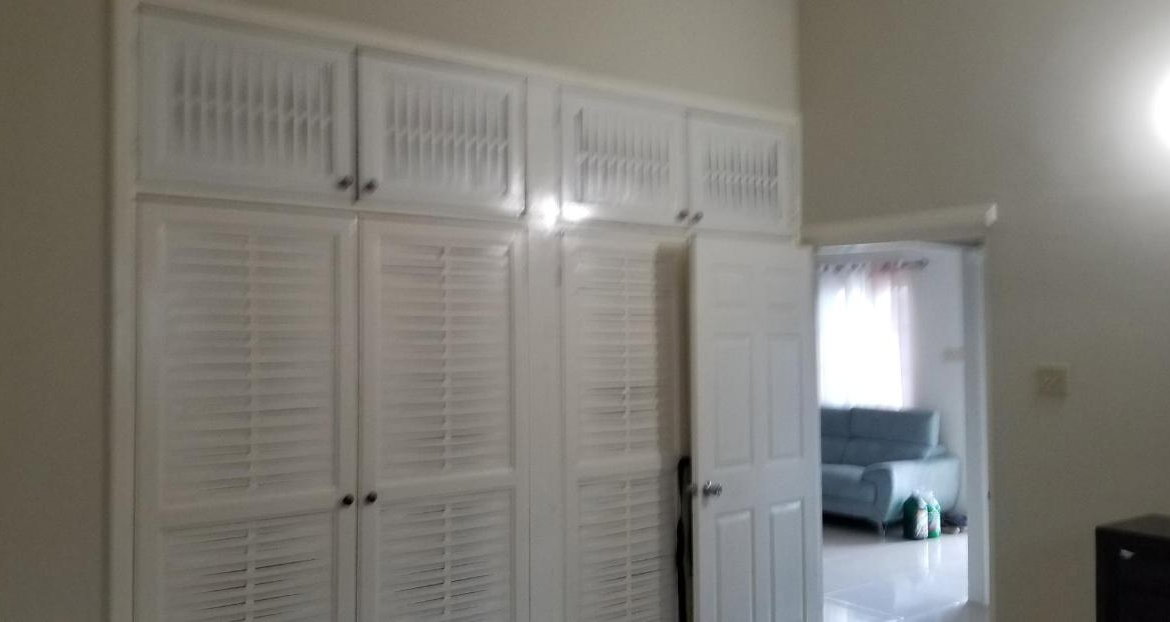 Fifteenth image of Lot 102 Royal Pines in Bridgeport, St. Catherine, Jamaica - property is For Sale