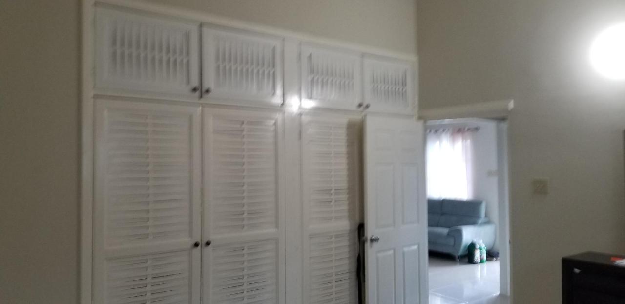 Fifteenth image of Lot 102 Royal Pines in Bridgeport, St. Catherine, Jamaica - property is For Sale