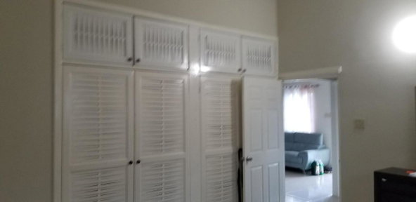 Fifteenth image of Lot 102 Royal Pines in Bridgeport, St. Catherine, Jamaica - property is For Sale