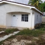 First image of Lot 102 Royal Pines in Bridgeport, St. Catherine, Jamaica - property is For Sale