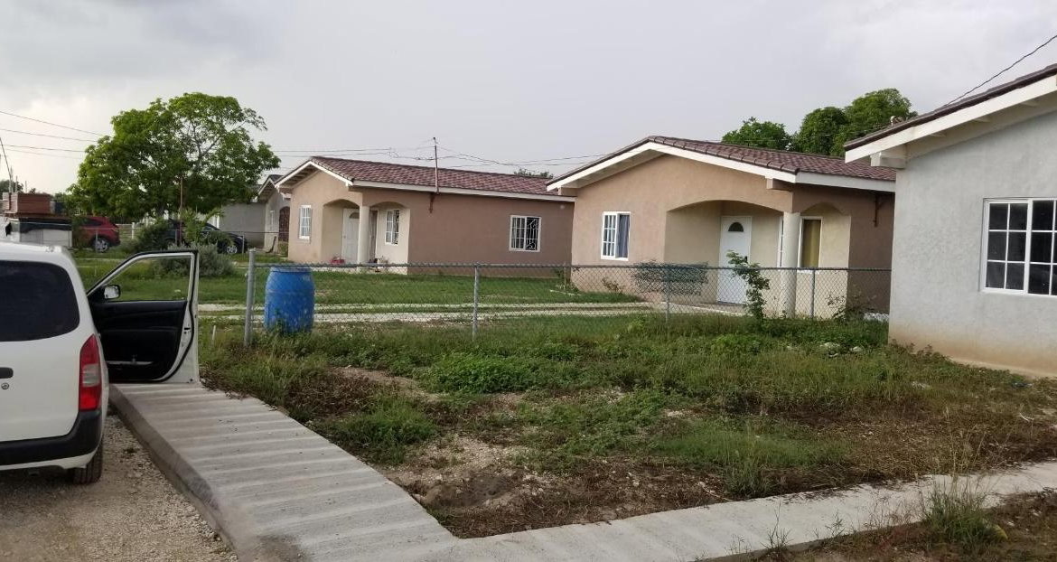 Third image of Lot 102 Royal Pines in Bridgeport, St. Catherine, Jamaica - property is For Sale