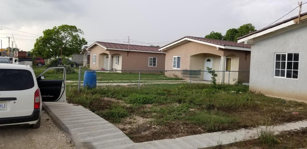 Third image of Lot 102 Royal Pines in Bridgeport, St. Catherine, Jamaica - property is For Sale