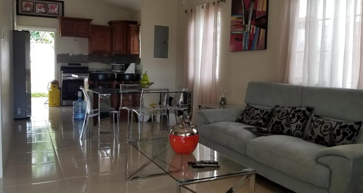 Fourth image of Lot 102 Royal Pines in Bridgeport, St. Catherine, Jamaica - property is For Sale