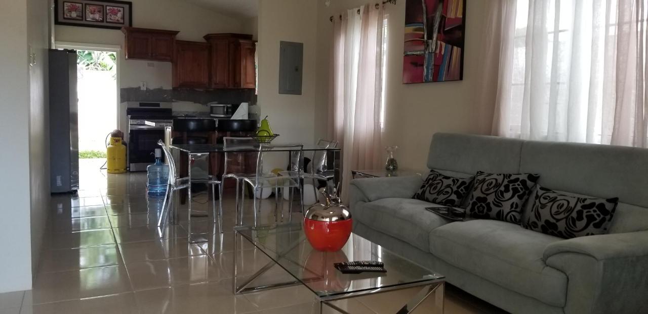 Fourth image of Lot 102 Royal Pines in Bridgeport, St. Catherine, Jamaica - property is For Sale