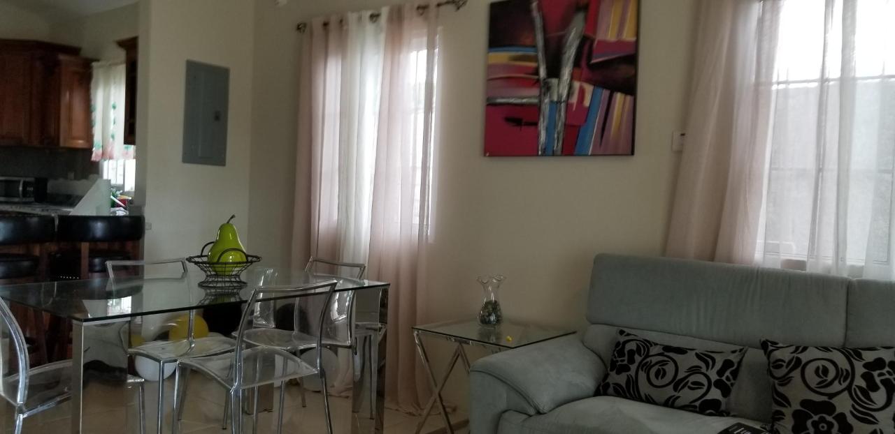 Fifth image of Lot 102 Royal Pines in Bridgeport, St. Catherine, Jamaica - property is For Sale