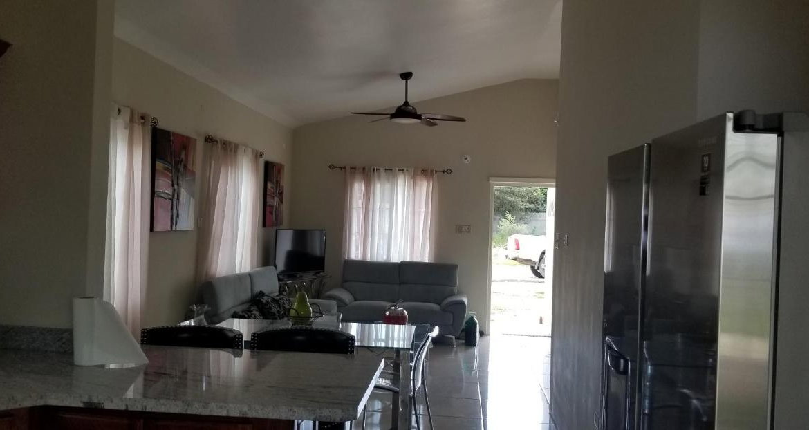 Sixth image of Lot 102 Royal Pines in Bridgeport, St. Catherine, Jamaica - property is For Sale