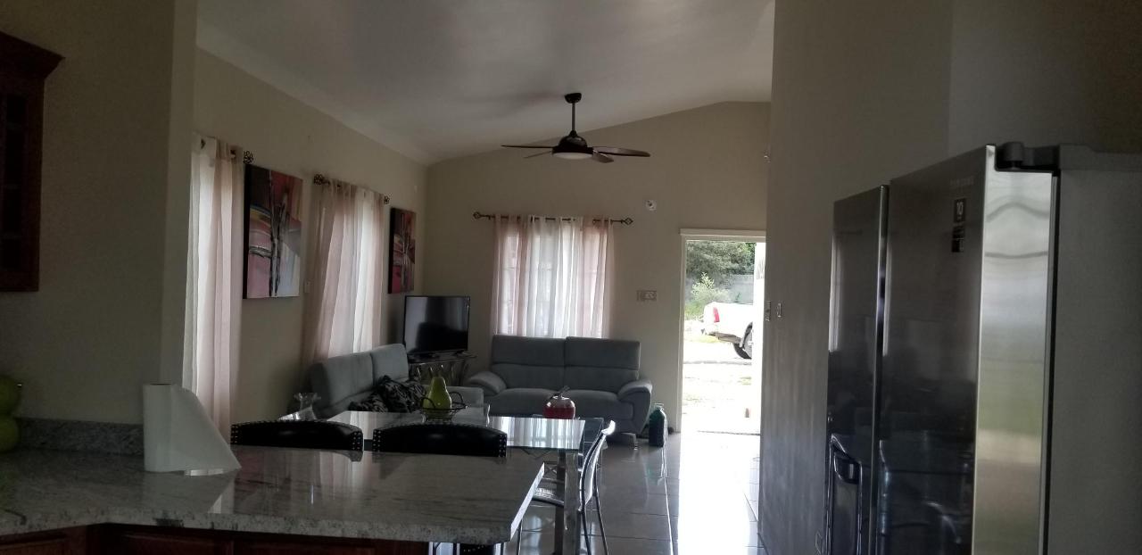 Sixth image of Lot 102 Royal Pines in Bridgeport, St. Catherine, Jamaica - property is For Sale