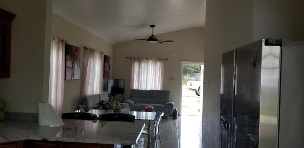 Sixth image of Lot 102 Royal Pines in Bridgeport, St. Catherine, Jamaica - property is For Sale