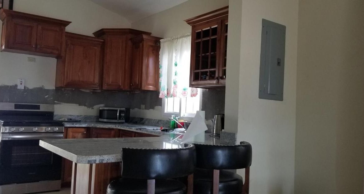 Ninth image of Lot 102 Royal Pines in Bridgeport, St. Catherine, Jamaica - property is For Sale