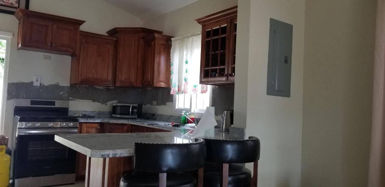 Ninth image of Lot 102 Royal Pines in Bridgeport, St. Catherine, Jamaica - property is For Sale