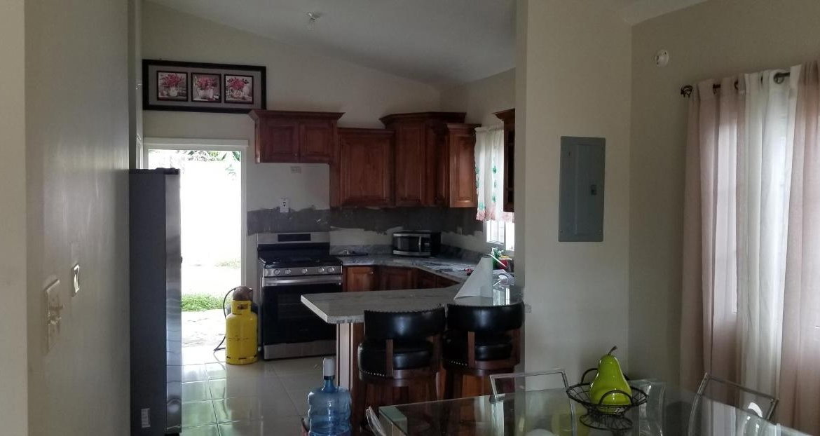 Tenth image of Lot 102 Royal Pines in Bridgeport, St. Catherine, Jamaica - property is For Sale