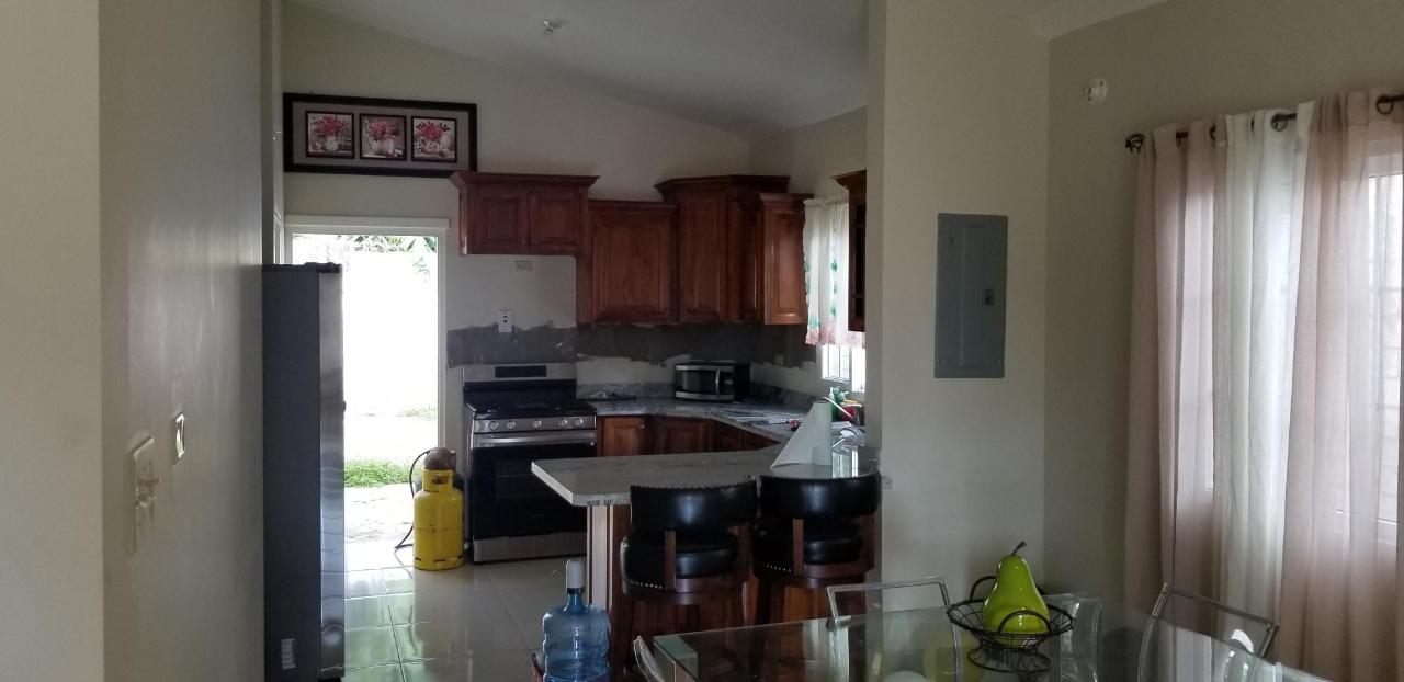 Tenth image of Lot 102 Royal Pines in Bridgeport, St. Catherine, Jamaica - property is For Sale