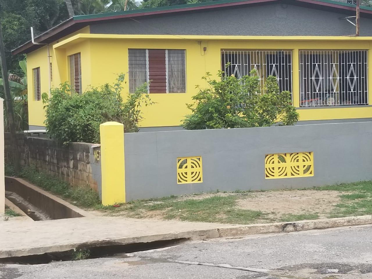Second image of 65 Rosemount Drive in Linstead, St. Catherine, Jamaica - property is For Sale